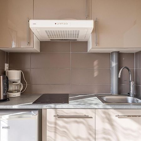 לה לבאנדו Studio Le Grand Large-4 By Interhome מראה חיצוני תמונה
