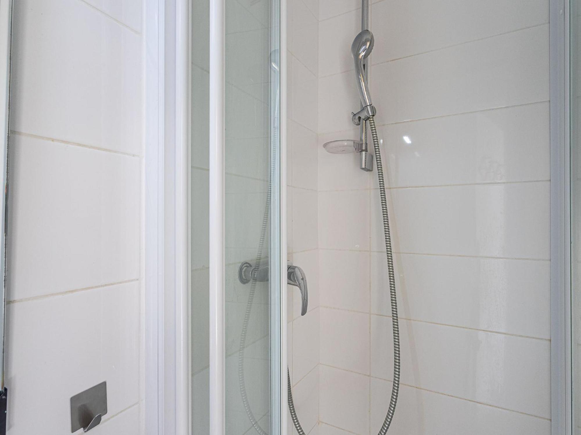 לה לבאנדו Studio Le Grand Large-4 By Interhome מראה חיצוני תמונה